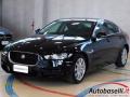 usato JAGUAR XE