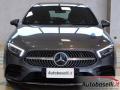 usato MERCEDES A 200