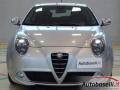 usato ALFA ROMEO MiTo