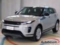 usato LAND ROVER Range Rover Evoque