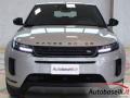 usato LAND ROVER Range Rover Evoque
