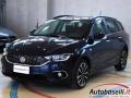 usato FIAT Tipo