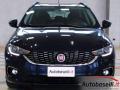usato FIAT Tipo