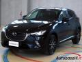 usato MAZDA CX 3