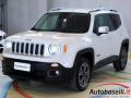 usato JEEP Renegade