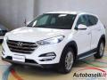 usato HYUNDAI Tucson