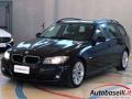 usato BMW 320