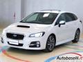 usato SUBARU Levorg
