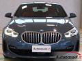 usato BMW 125