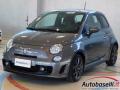 usato ABARTH 595