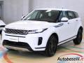 usato LAND ROVER Range Rover Evoque