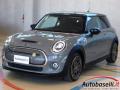 usato MINI Cooper SE