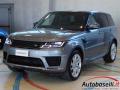 usato LAND ROVER Range Rover Sport
