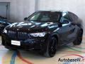 usato BMW X6