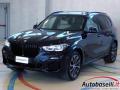usato BMW X5