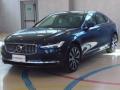 usato VOLVO S90