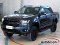 usato FORD Ranger