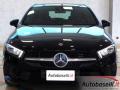 usato MERCEDES A 250