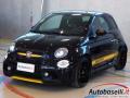 usato ABARTH 595