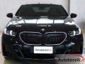 usato BMW 520