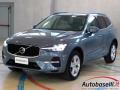 usato VOLVO XC60