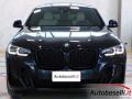usato BMW X4