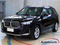 usato BMW X1