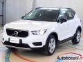 usato VOLVO XC40