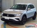 usato VOLKSWAGEN Tiguan