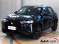 usato DS AUTOMOBILES DS 3