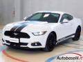usato FORD Mustang