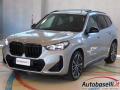 usato BMW X1