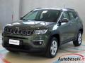 usato JEEP Compass