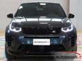 usato LAND ROVER Discovery Sport