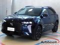 usato DS AUTOMOBILES DS 7