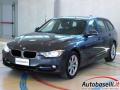 usato BMW 320