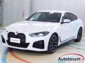 usato BMW 420