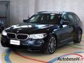 usato BMW 520