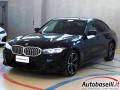 usato BMW 320