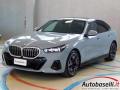 usato BMW 520