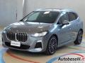 usato BMW 218