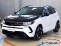 usato OPEL Grandland