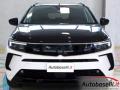 usato OPEL Grandland