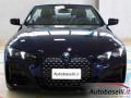 usato BMW 420