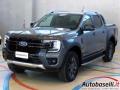 usato FORD Ranger