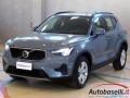 usato VOLVO XC40
