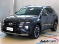 usato HYUNDAI Tucson