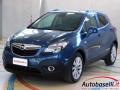 usato OPEL Mokka