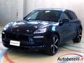 usato PORSCHE Macan