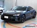 usato AUDI RS